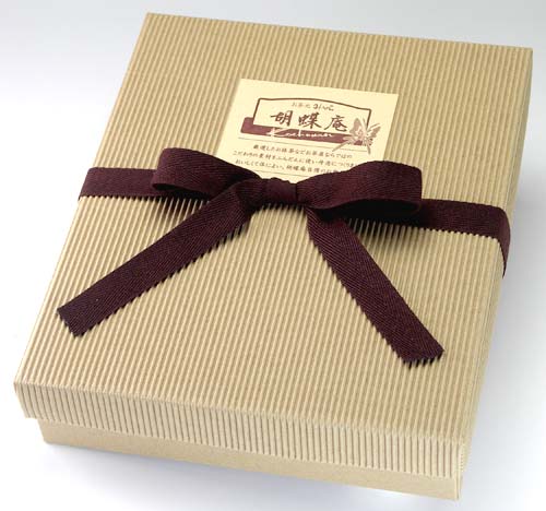 送料込！生どら焼 12個入ギフト