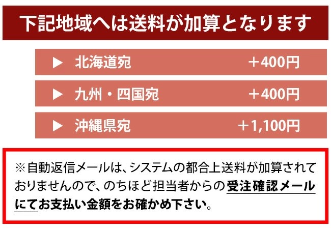 送料込み！ お茶とお菓子のマリアージュギフト