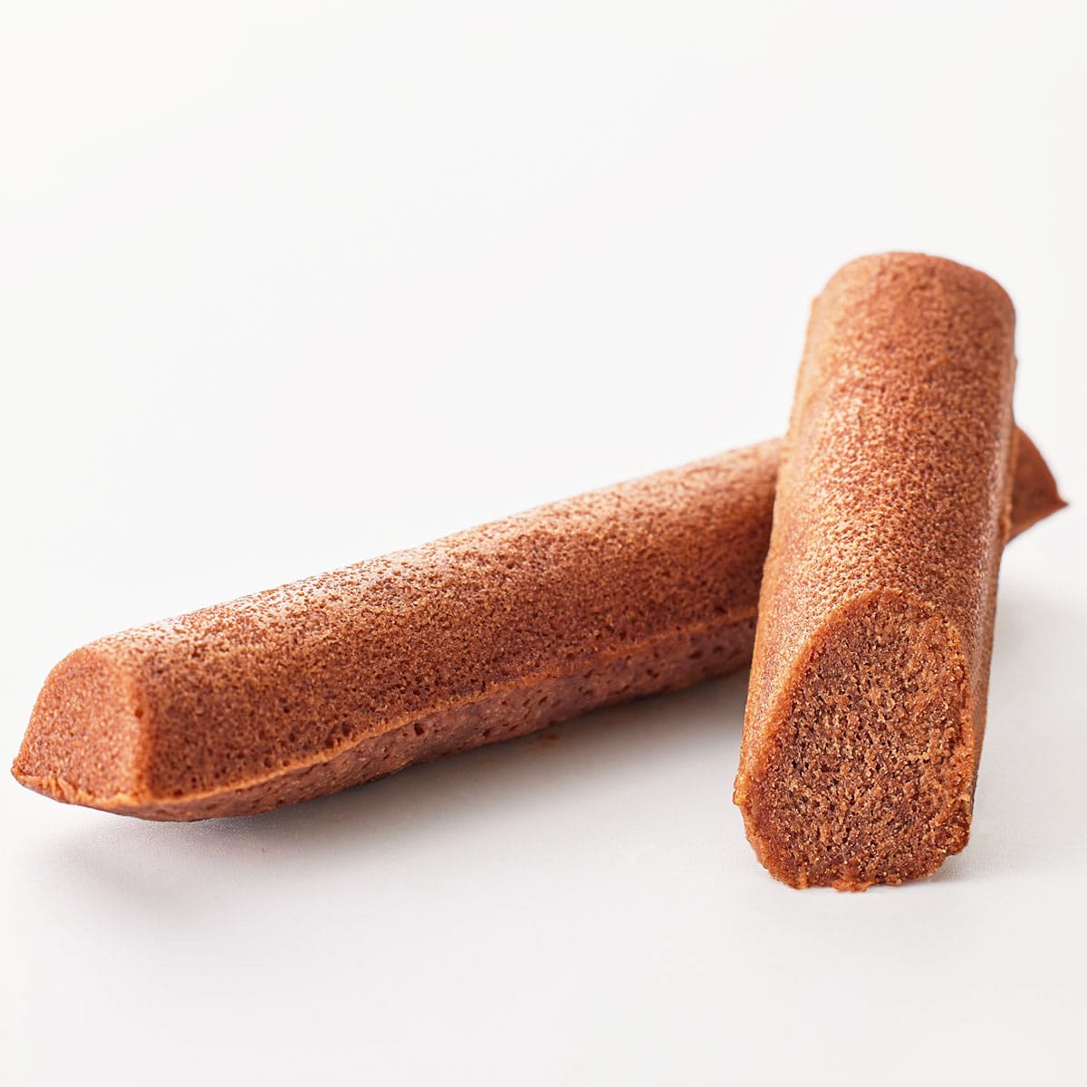 スティックケーキ　20本入