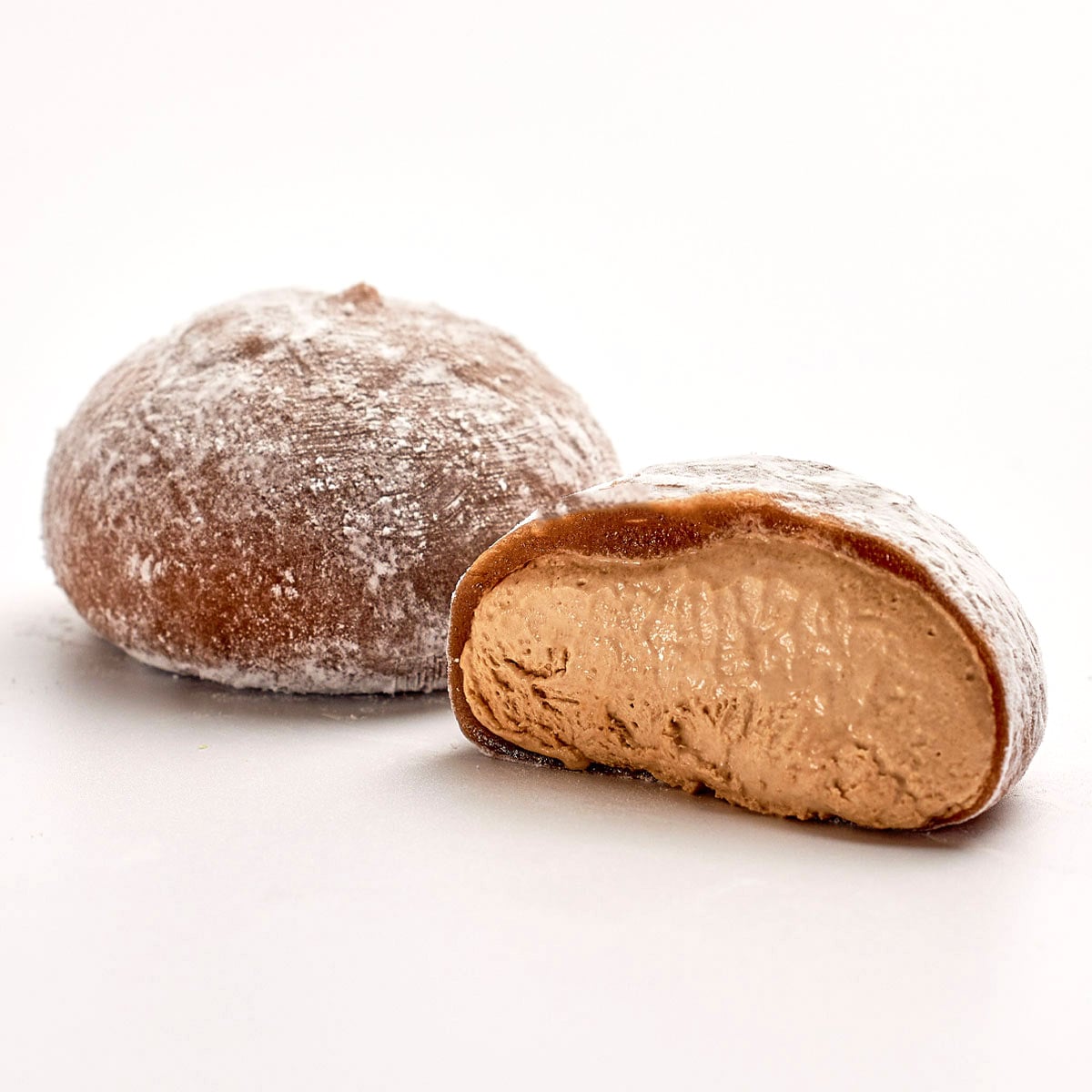 送料込!春風のとろける生大福セット <10個入>