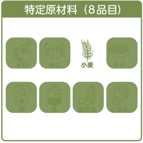 [冷凍][直送5]馬刺しと焼酎の晩酌セット 松 送料無料