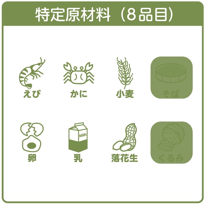 レトルトカレー 食べ比べ タイカレー お試しセット 送料無料 キッチン88 タイカレー チキンイエロー マサマンチキン チキンレッド チキングリーン カレー 200g 4種12食セット