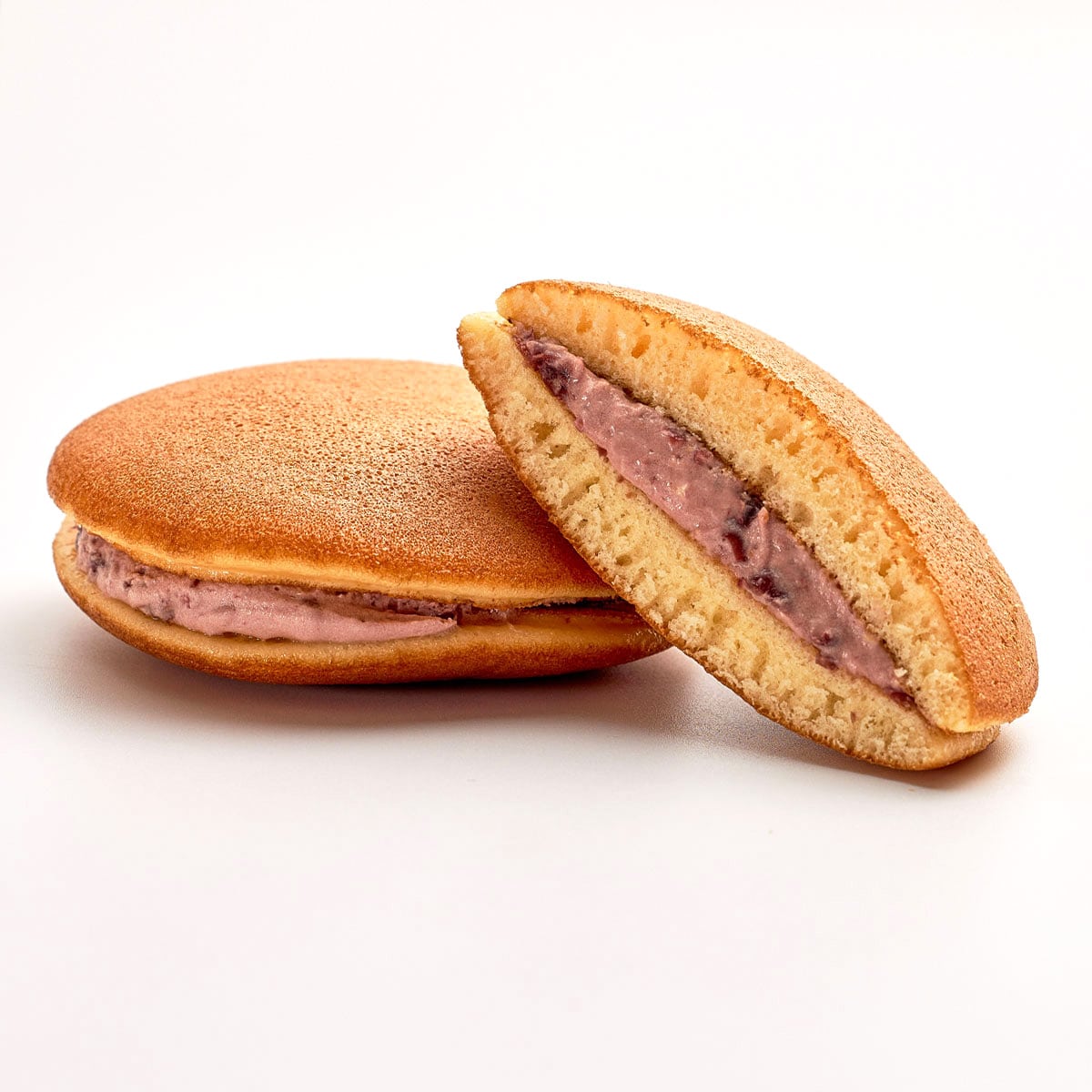 送料込！お母さんありがとうギフト