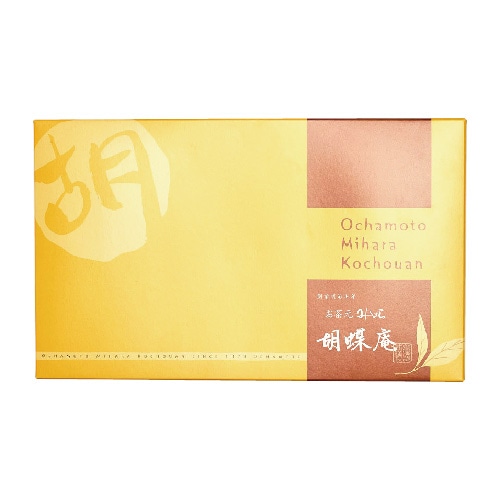 スティックケーキ　20本入