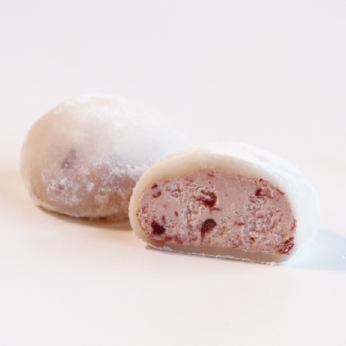 送料込み！とろける生大福ギフト＜15個入＞