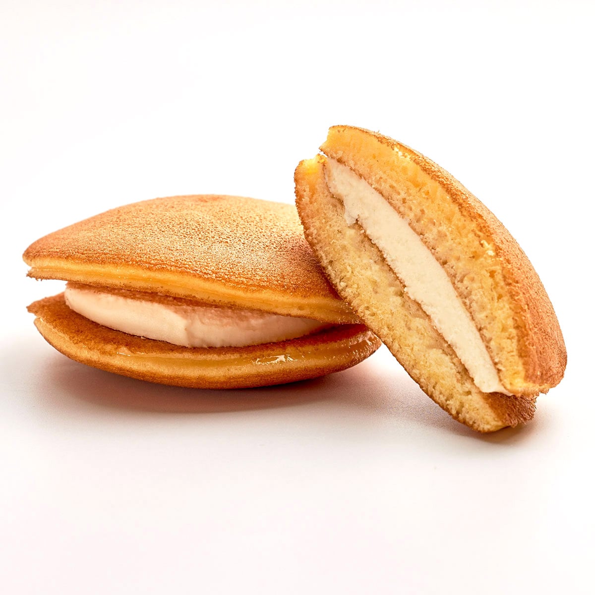 送料込！お母さんありがとうギフト