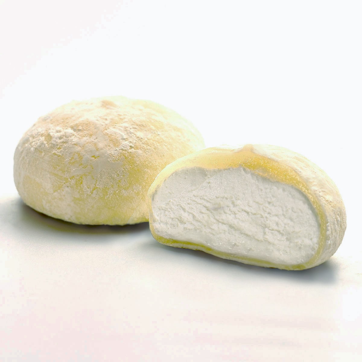 送料込!春風のとろける生大福セット <10個入>