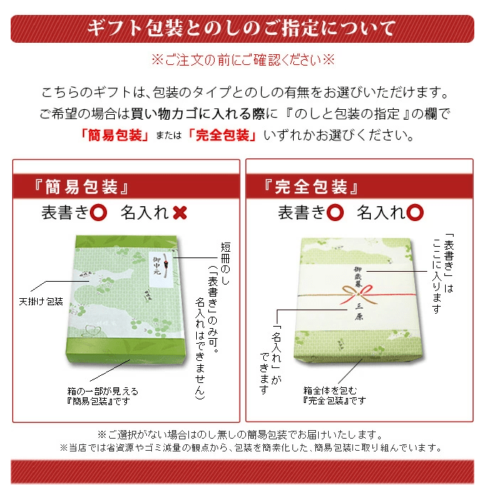 送料込み！とろける生大福ギフト＜20個入＞