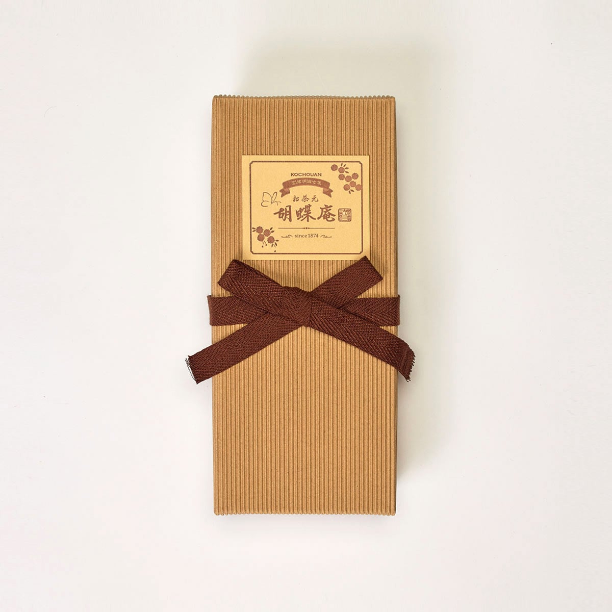 送料込み！生どら焼き＆とろける生大福のギフトセット・ミニ