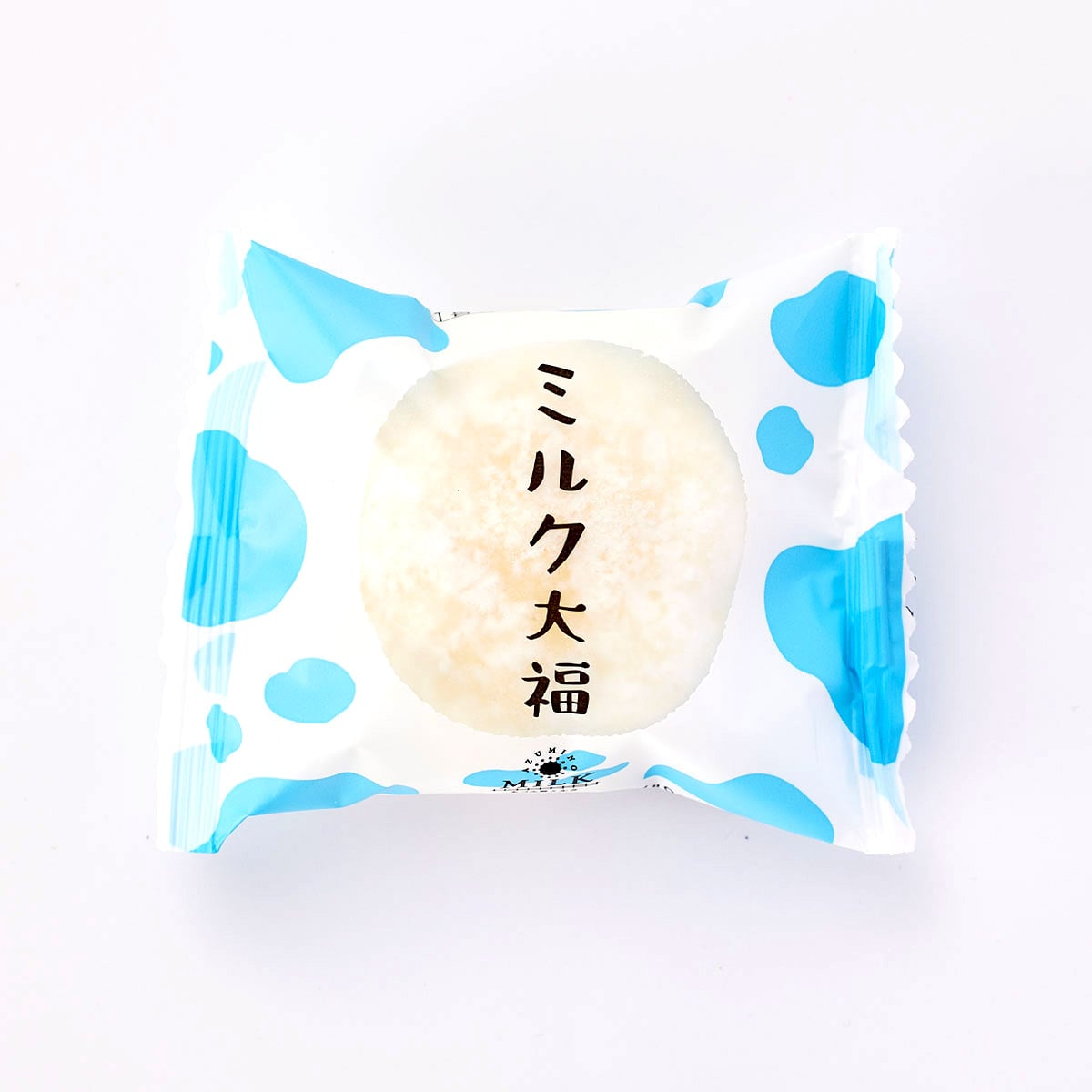 送料込!春風のとろける生大福セット <10個入>