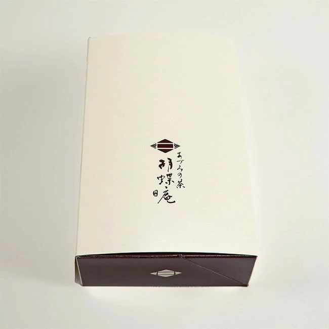 送料込!幸せのとろける生大福セット<10個入>