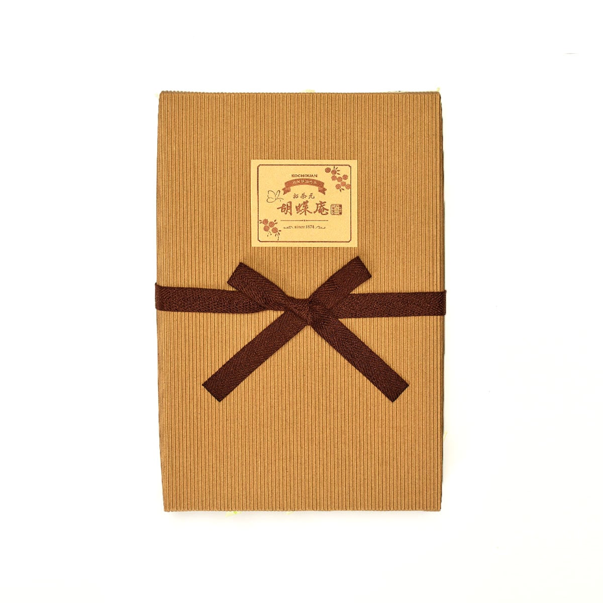 送料込み!とろける生大福&生どら焼ギフトB