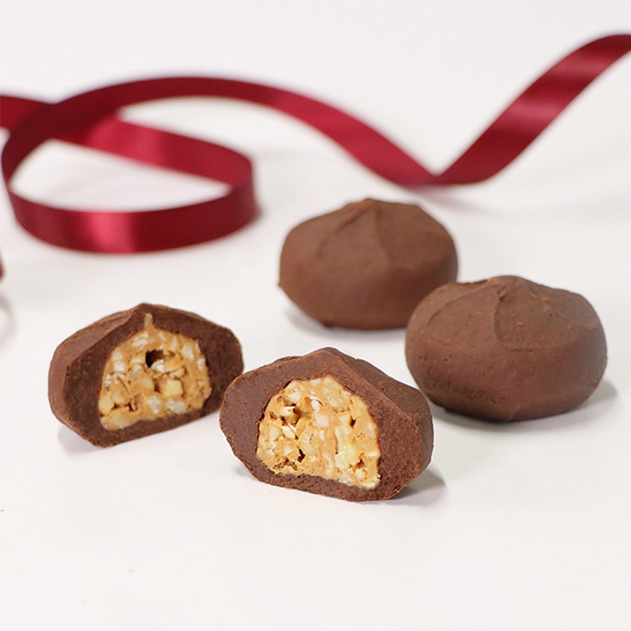 送料込！あづみの蝶これぃと＜6個入＞