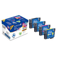 JIT-E694P (リサイクルインク)