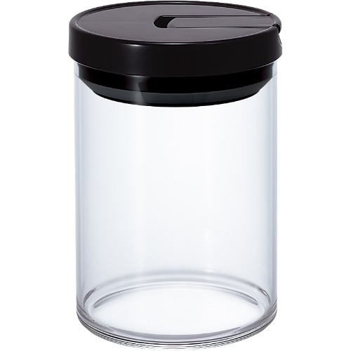 MCNR－200－B コーヒーキャニスターM [1個]