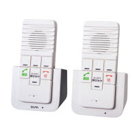 WIP-5150SET ホワイト