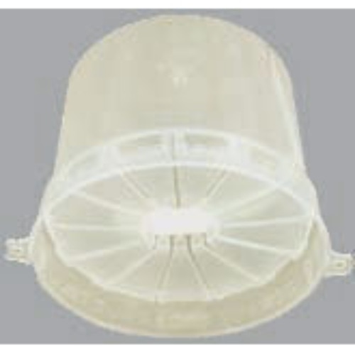 ナイスハット NH-1 ホワイト