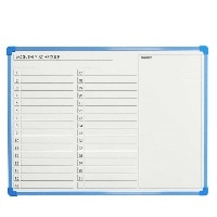 スケジュールSBP‐N6045