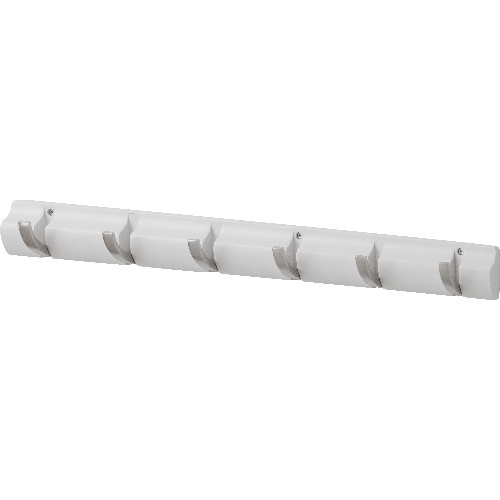 AWH－6LB ウォールハンガー6連LB [1個]