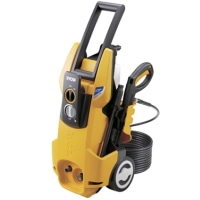 AJP-1700VGQ (高圧洗浄機)