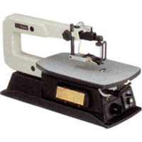 MSJ401 (糸ノコ盤)