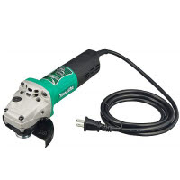 M965 (ディスクグラインダー)