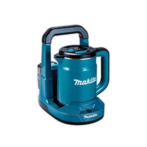 KT360DZ 青 (充電式ケトル)