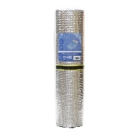 キャンピングロールマット S アルミ