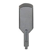 PROXXON(プロクソン) カービング替刃 平丸16mm No.28577