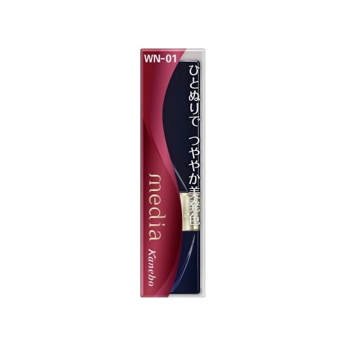 メディアブライトアップルージュWN-01