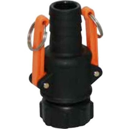 NGカムロックワンタッチカップリング25mm用