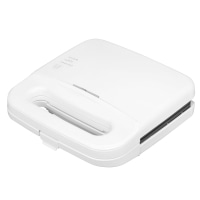 SST-750 スチームテーブルトースター