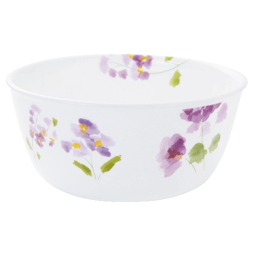 コレールバイオレットミスト 多様ボウル大 CP-9430 [1個入り]