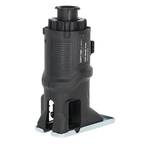 SL－18MJSW-A EM マルチツールジグソーユニット [1台]