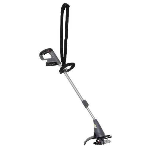 SL－GGT160ーAS 18V2WAYグラストリマー [1台]