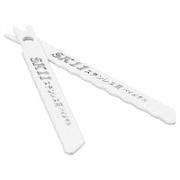 SK11 ジグソーブレード BIGMAN(ビッグマン)ステン用 No.18