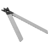 SK11 ジグソーブレード 木工仕上げ No.16