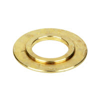 SK11 修正ブッシュ ダイヤ用 BF-5