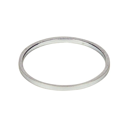 修正ブッシュ BF-2