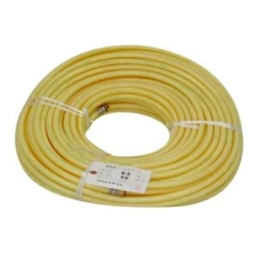 十川 HIDXスプレーホース 8.5φ×20m