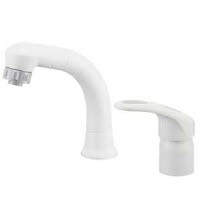 シングルスプレー混合栓 K37610EJV-13