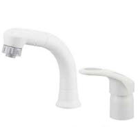 シングルスプレー混合栓 K37610EJK