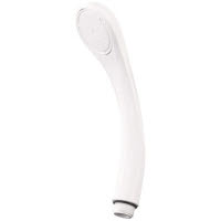 節水シャワーヘッド PS321-81XA ホワイト