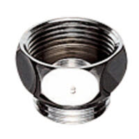 シャワーアダプター PT25-9