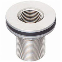 タンク取付金具 H350-13