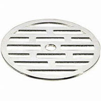 排水用皿 H40F-53