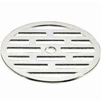 排水用皿 H40F-64