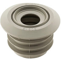 ホース用クリーンパッキン JH62-900-50