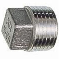 ステンレスプラグ JTS760-13