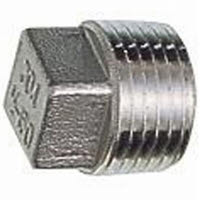 ステンレスプラグ JTS760-20